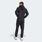 Мъжки Екип Adidas Cargo Tracksuit JL8603